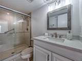 5204 Wedgewood Lane - Photo 38