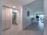 5204 Wedgewood Lane - Photo 39