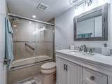 5204 Wedgewood Lane - Photo 40