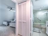 5204 Wedgewood Lane - Photo 41