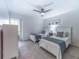 5204 Wedgewood Lane - Photo 42