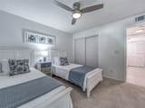 5204 Wedgewood Lane - Photo 43