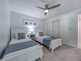 5204 Wedgewood Lane - Photo 44