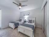 5204 Wedgewood Lane - Photo 45