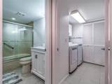 5204 Wedgewood Lane - Photo 46