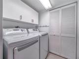 5204 Wedgewood Lane - Photo 47