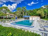 5204 Wedgewood Lane - Photo 48