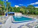 5204 Wedgewood Lane - Photo 49