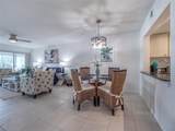 5204 Wedgewood Lane - Photo 6