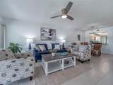 5204 Wedgewood Lane - Photo 7