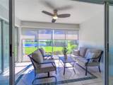 5204 Wedgewood Lane - Photo 8