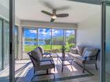 5204 Wedgewood Lane - Photo 9