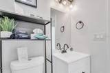 1317 Cocoanut Street - Photo 25