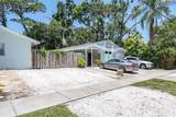 1317 Cocoanut Street - Photo 29