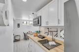 1317 Cocoanut Street - Photo 30