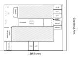 1317 Cocoanut Street - Photo 31