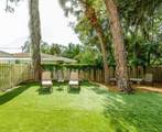1317 Cocoanut Street - Photo 32