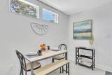 1317 Cocoanut Street - Photo 34