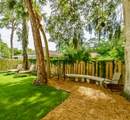1317 Cocoanut Street - Photo 35