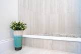 1317 Cocoanut Street - Photo 36