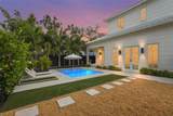 417 Osprey Avenue - Photo 11