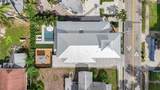 417 Osprey Avenue - Photo 12