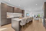 417 Osprey Avenue - Photo 6