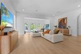417 Osprey Avenue - Photo 7