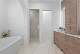 417 Osprey Avenue - Photo 9