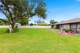 5908 36TH AVENUE Circle - Photo 21