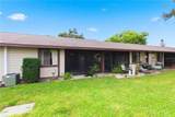 5908 36TH AVENUE Circle - Photo 22