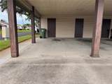 5908 36TH AVENUE Circle - Photo 23