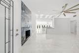 700 Faith Avenue - Photo 11