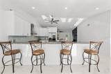700 Faith Avenue - Photo 12