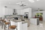 700 Faith Avenue - Photo 13
