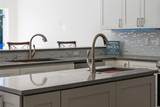700 Faith Avenue - Photo 14