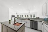 700 Faith Avenue - Photo 15