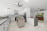 700 Faith Avenue - Photo 16
