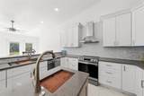 700 Faith Avenue - Photo 17