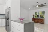 700 Faith Avenue - Photo 18