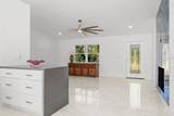 700 Faith Avenue - Photo 19