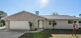 700 Faith Avenue - Photo 2