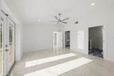 700 Faith Avenue - Photo 20