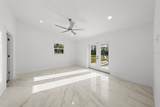 700 Faith Avenue - Photo 22