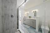 700 Faith Avenue - Photo 24