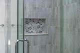 700 Faith Avenue - Photo 25
