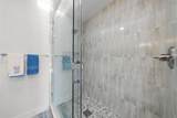 700 Faith Avenue - Photo 26