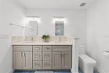 700 Faith Avenue - Photo 27