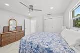 700 Faith Avenue - Photo 28