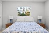 700 Faith Avenue - Photo 29
